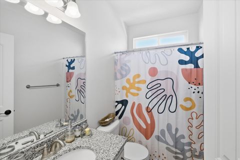 Tiny photo for 3842 S 5675 W, Hooper, UT 84315 (MLS # 2133159)