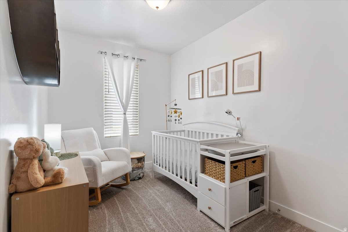 WEST SQUARE CONDOMIN - Residential