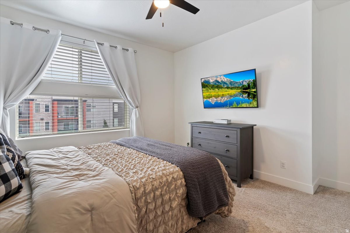 WEST SQUARE CONDOMIN - Residential