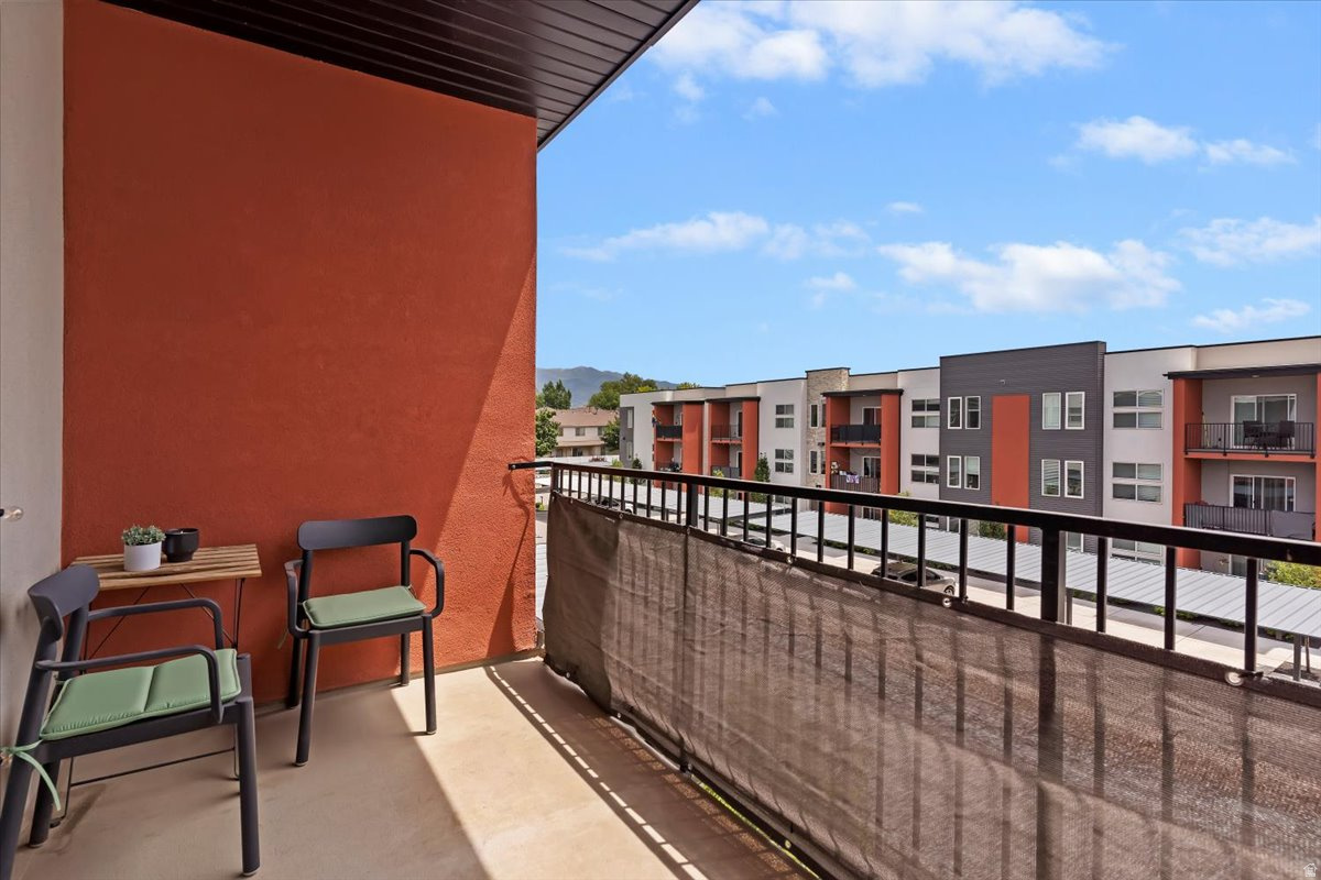 WEST SQUARE CONDOMIN - Residential