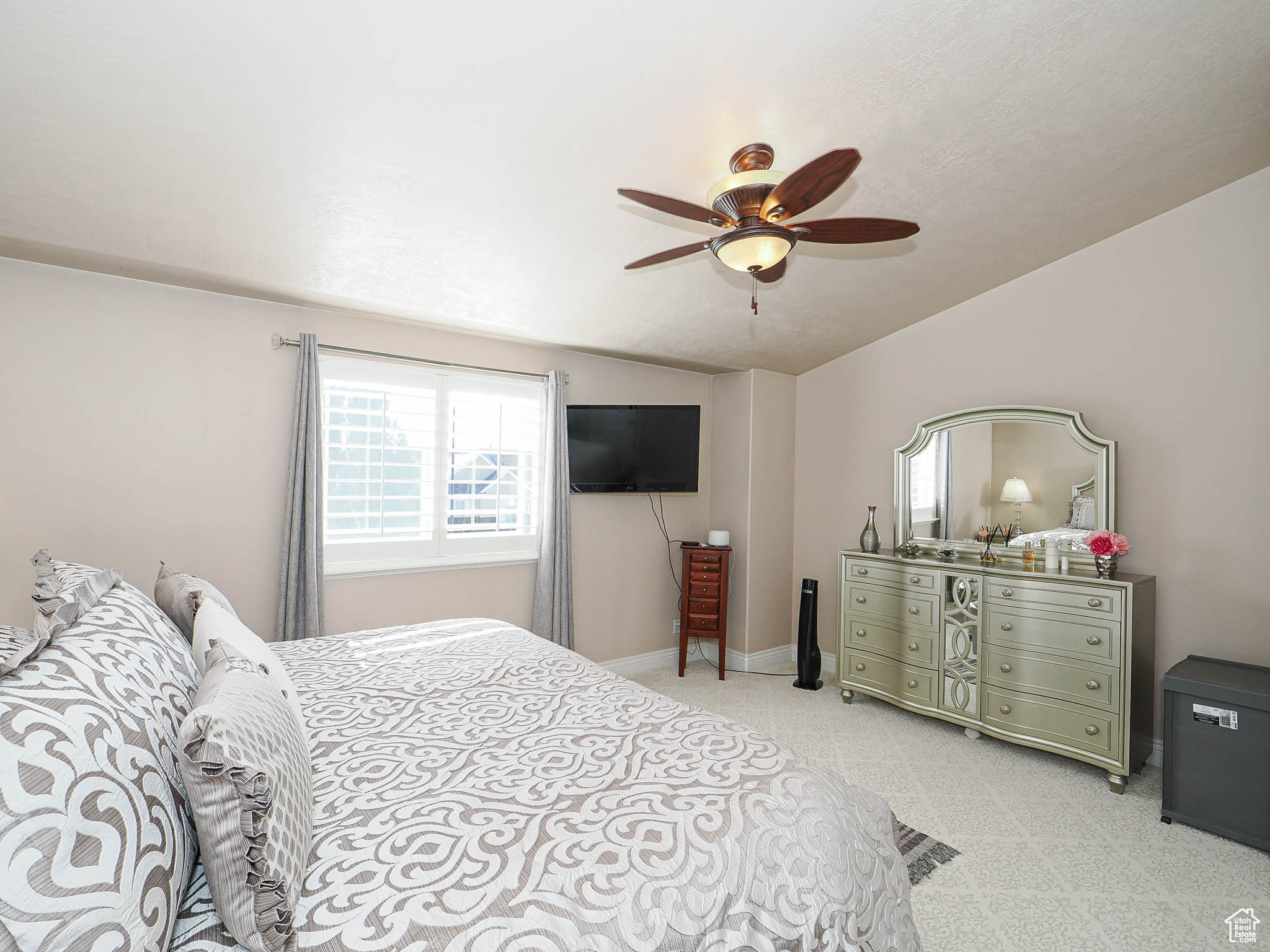 7956 S Cricket Ln, West Jordan, Utah image 21