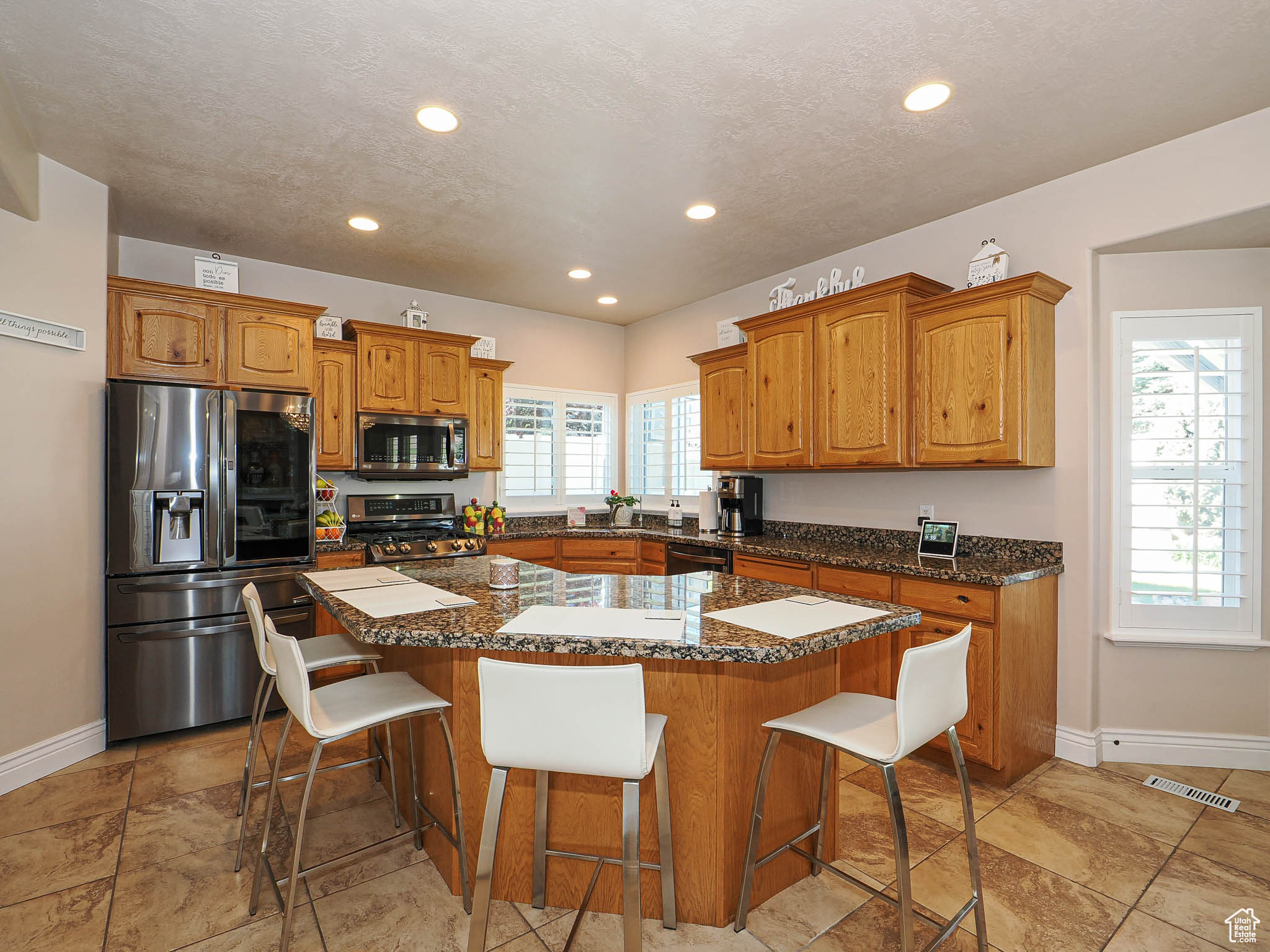7956 S Cricket Ln, West Jordan, Utah image 12