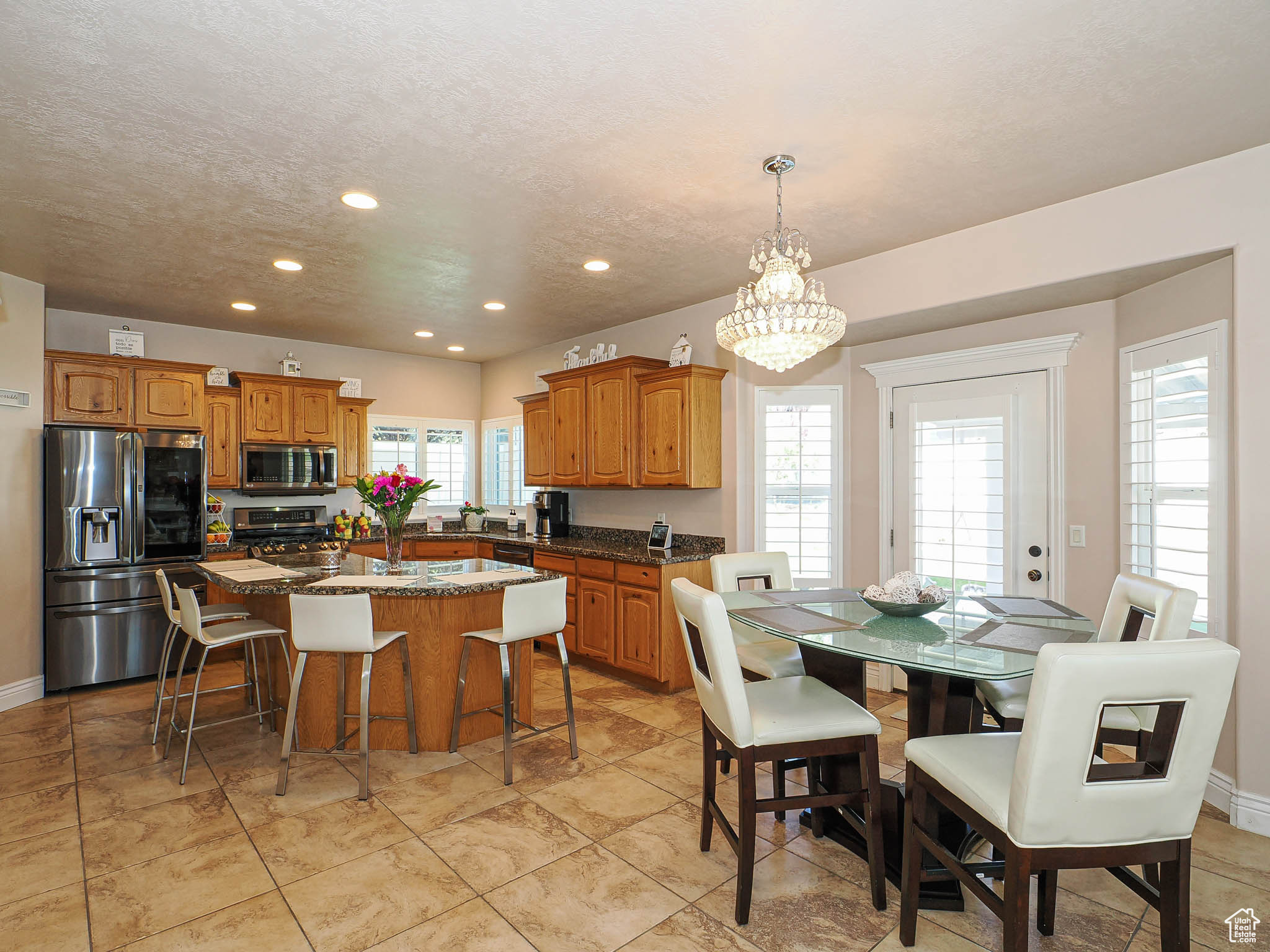 7956 S Cricket Ln, West Jordan, Utah image 16