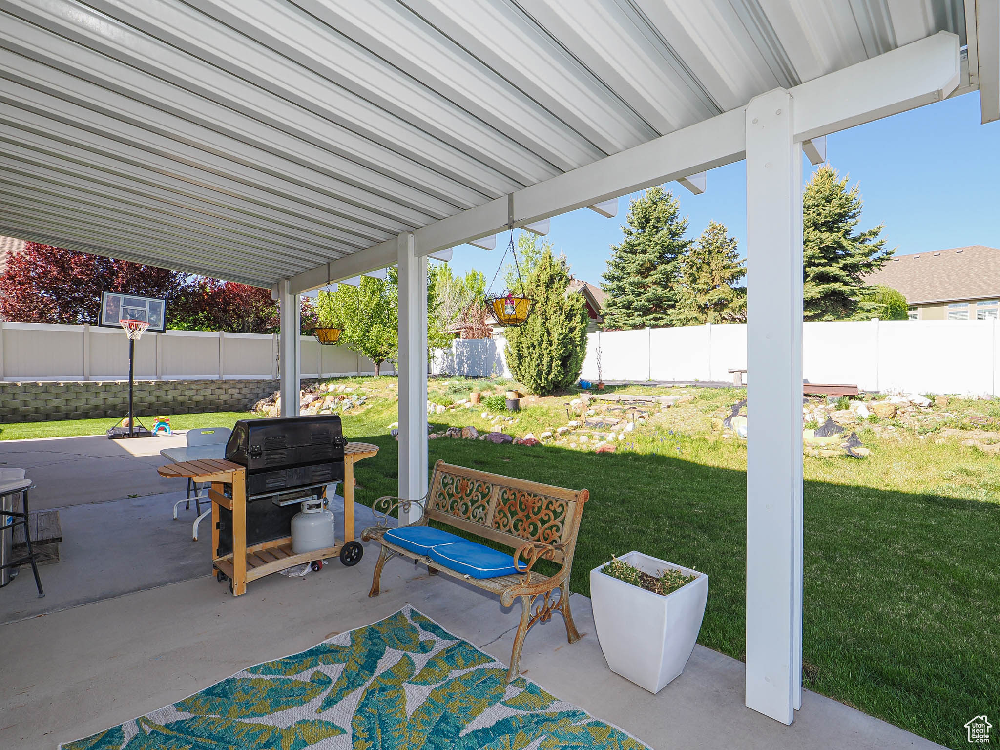 7956 S Cricket Ln, West Jordan, Utah image 38