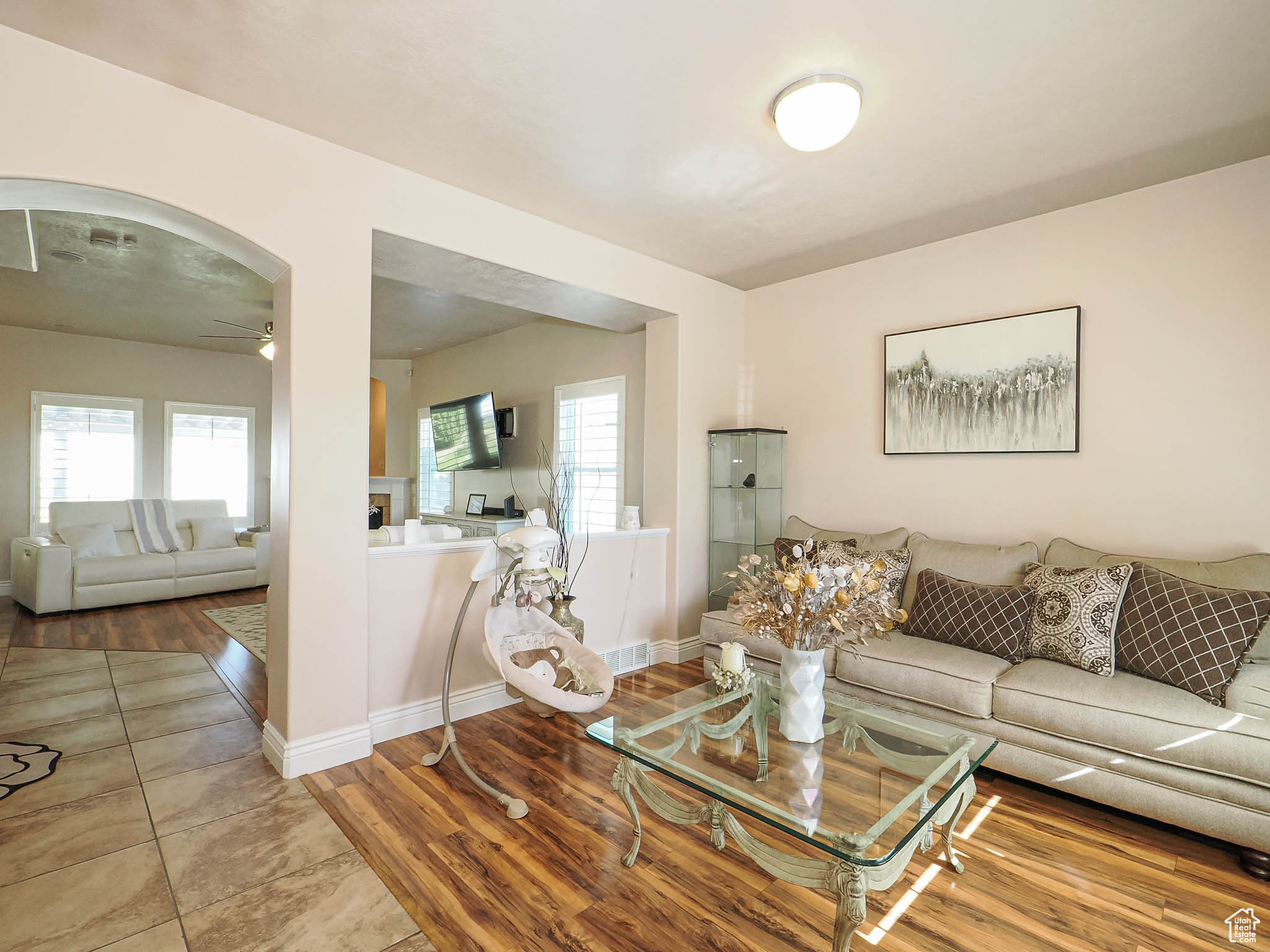 7956 S Cricket Ln, West Jordan, Utah image 7