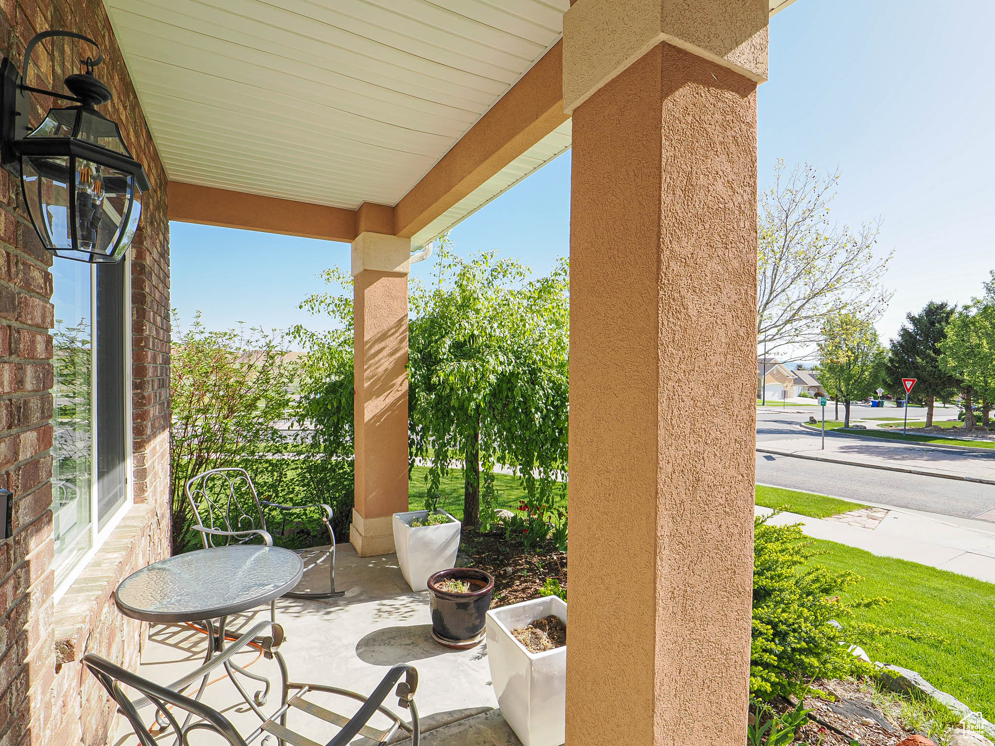 7956 S Cricket Ln, West Jordan, Utah image 4