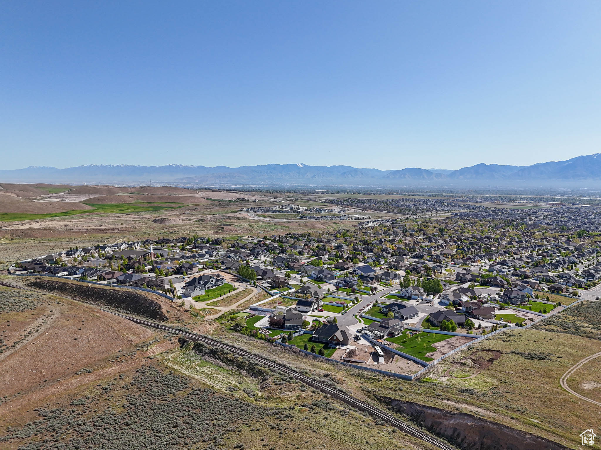 7956 S Cricket Ln, West Jordan, Utah image 50