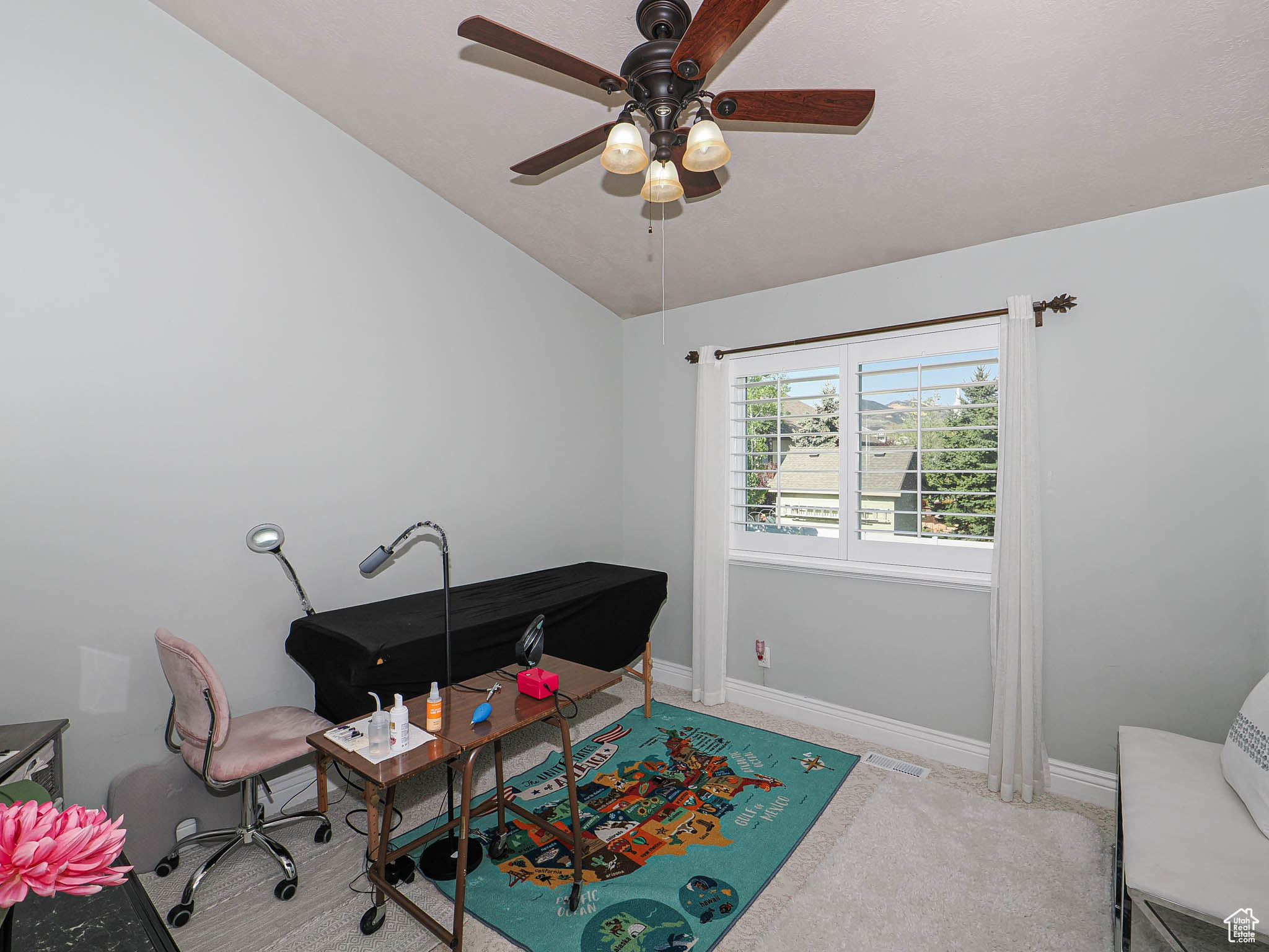 7956 S Cricket Ln, West Jordan, Utah image 29