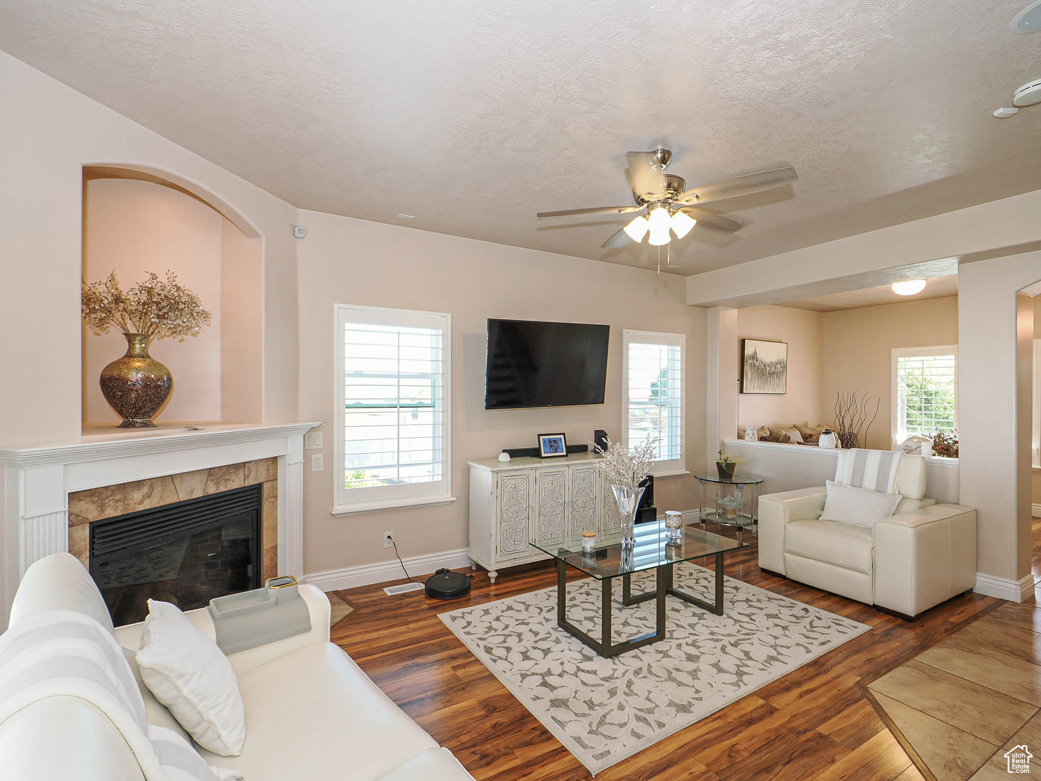 7956 S Cricket Ln, West Jordan, Utah image 11