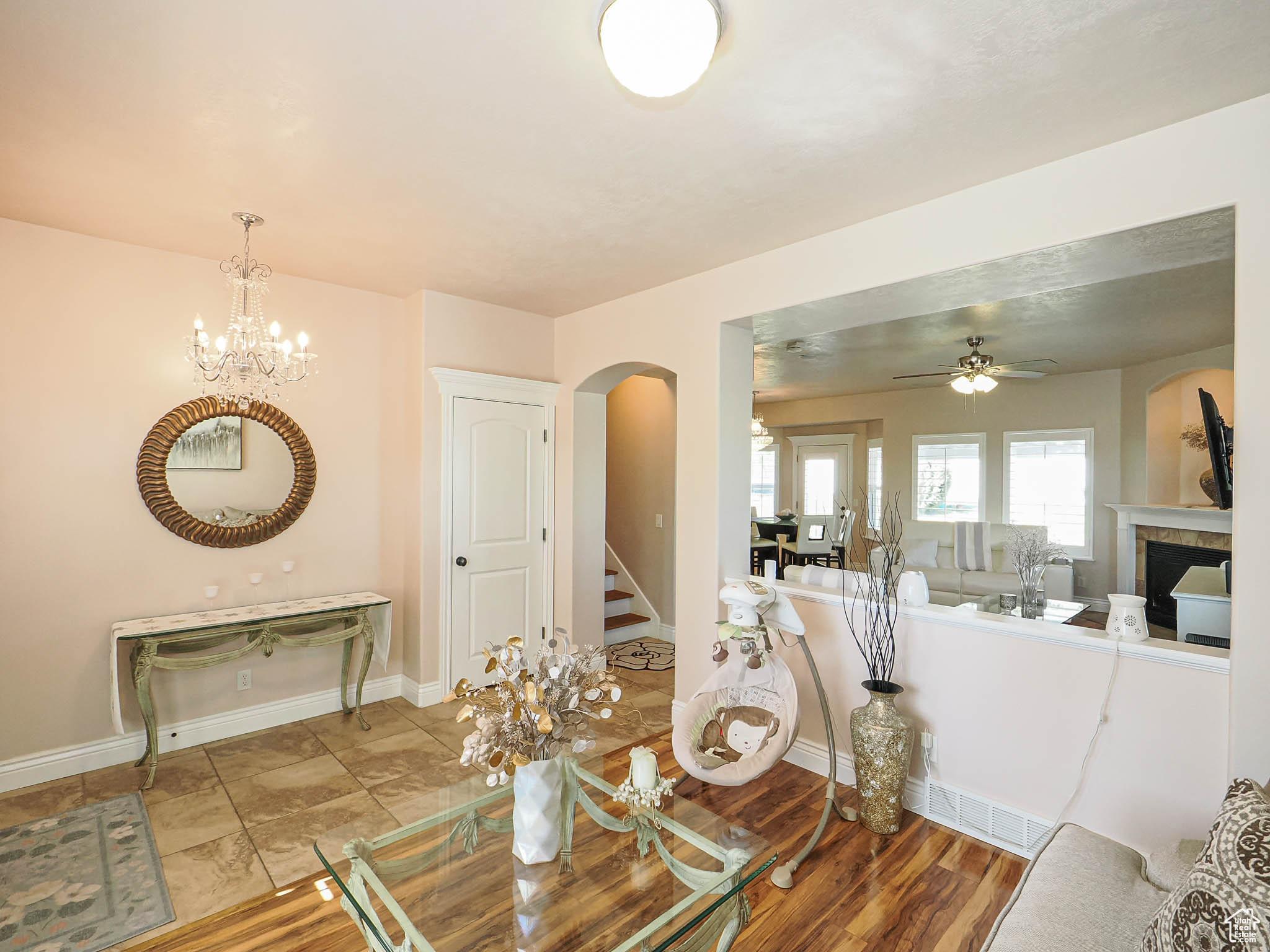 7956 S Cricket Ln, West Jordan, Utah image 8