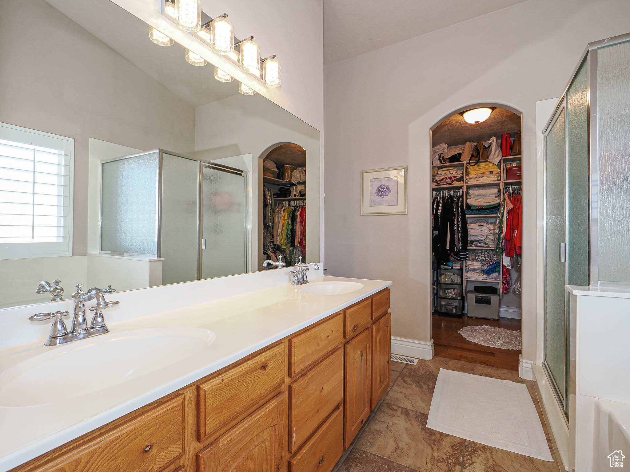 7956 S Cricket Ln, West Jordan, Utah image 24