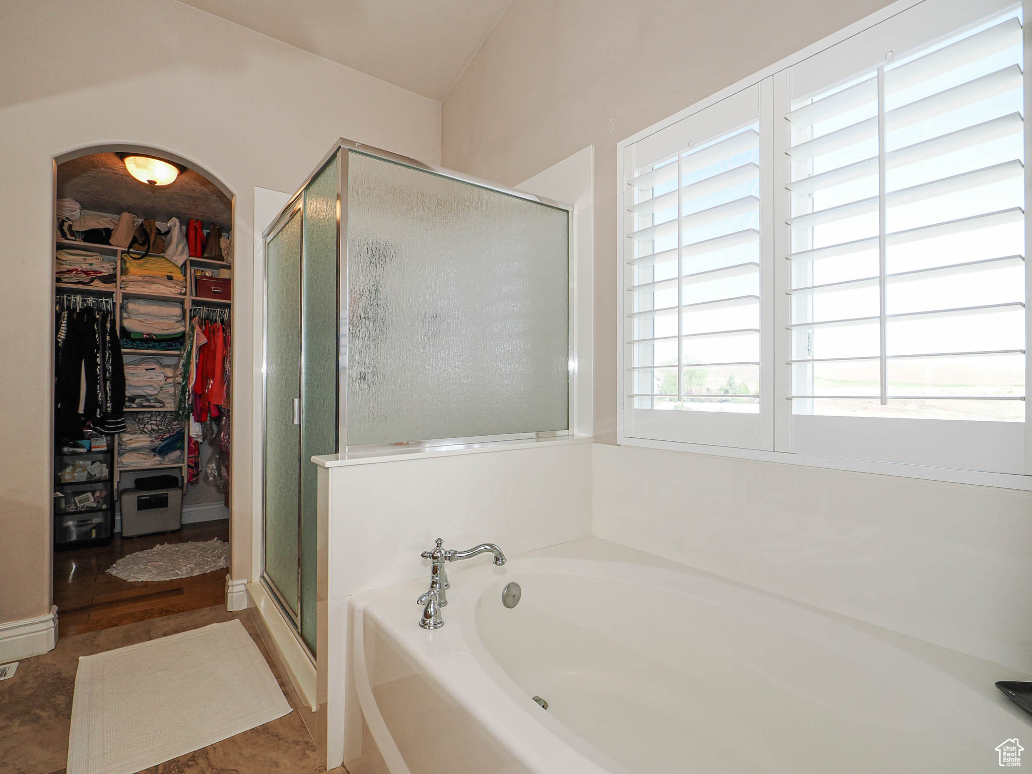 7956 S Cricket Ln, West Jordan, Utah image 25