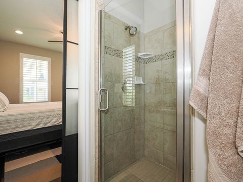 Tiny photo for 5167 W BOWSTRING WAY S, South Jordan, UT 84009 (MLS # 2129275)