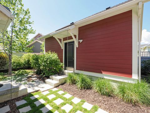 Tiny photo for 5167 W BOWSTRING WAY S, South Jordan, UT 84009 (MLS # 2129275)