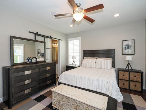 Tiny photo for 5167 W BOWSTRING WAY S, South Jordan, UT 84009 (MLS # 2129275)