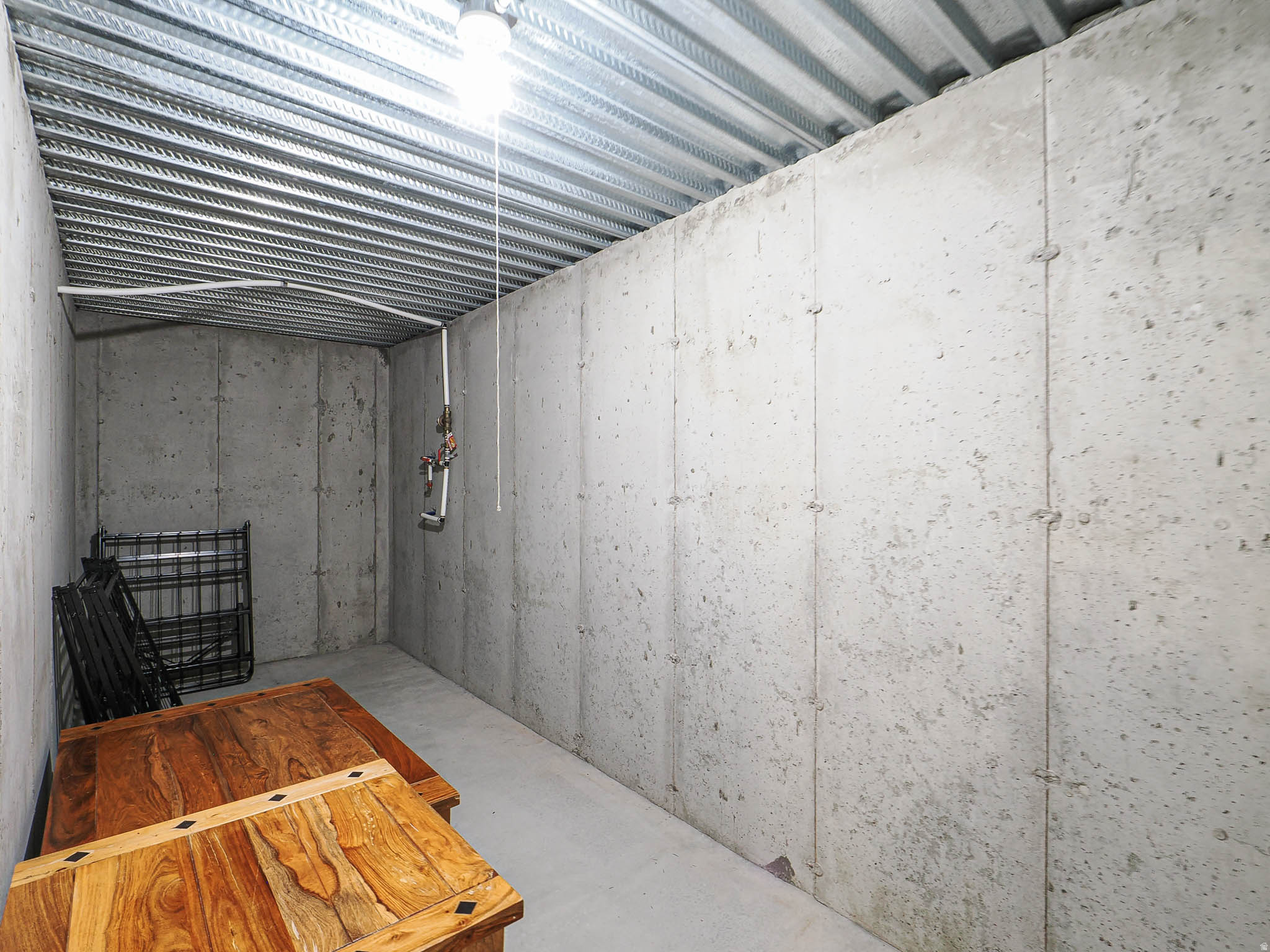 DAYBREAK - Residential