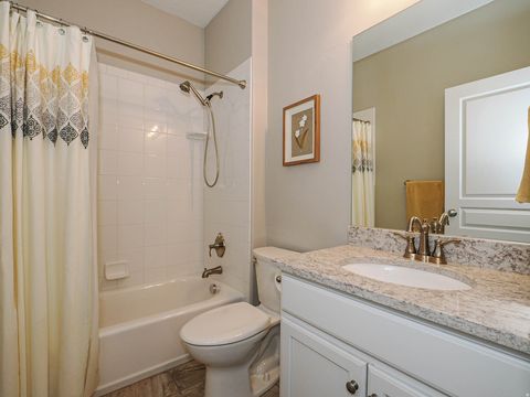 Tiny photo for 5167 W BOWSTRING WAY S, South Jordan, UT 84009 (MLS # 2129275)