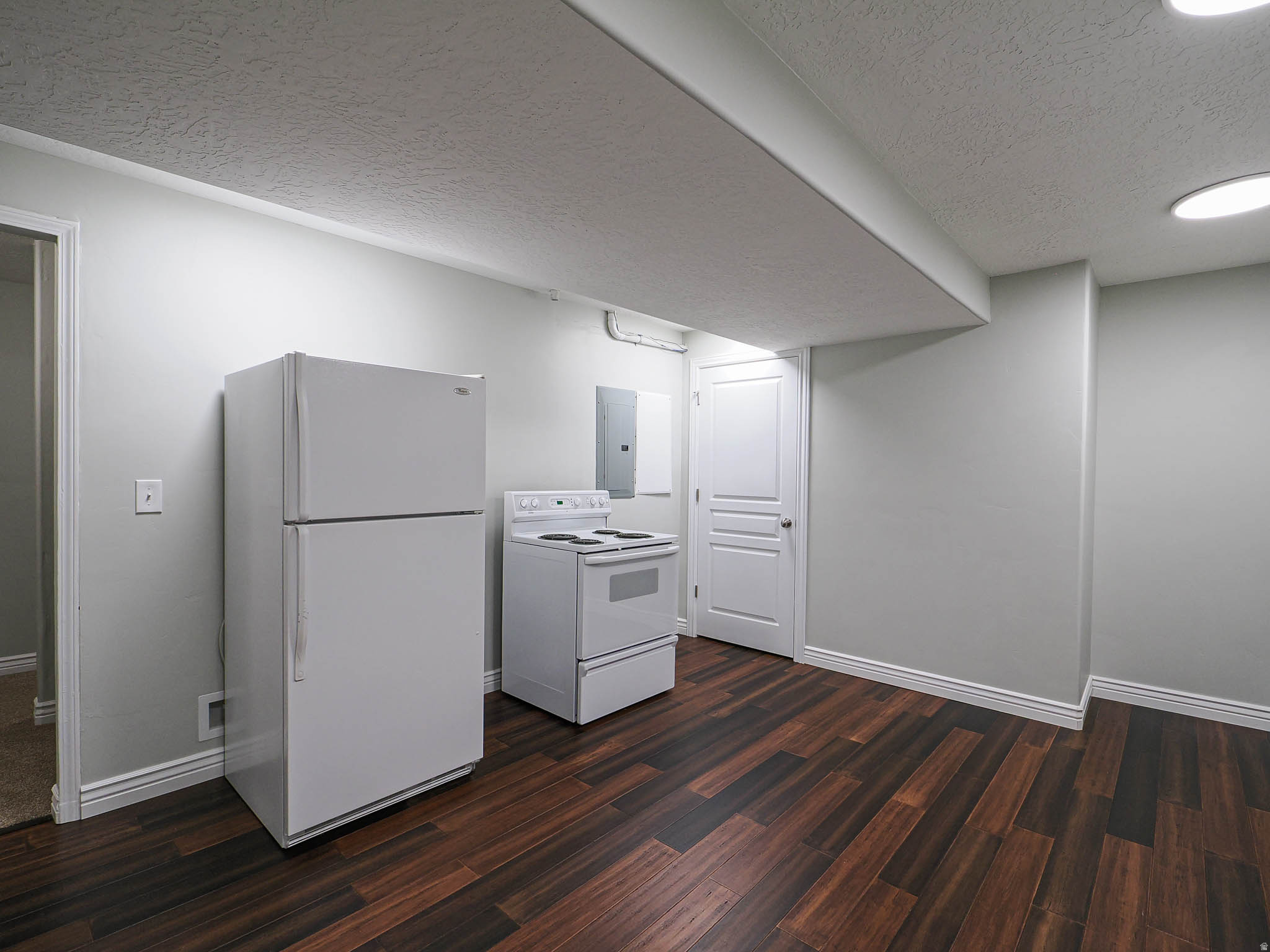 DAYBREAK - Residential