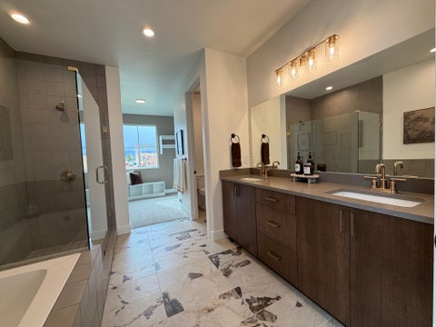 Tiny photo for 2905 W 1930 N #45, Provo, UT 84601 (MLS # 2176809)