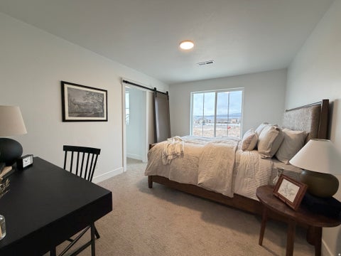 Tiny photo for 2905 W 1930 N #45, Provo, UT 84601 (MLS # 2176809)