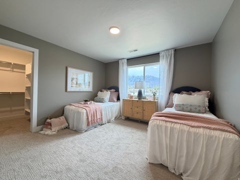 Tiny photo for 2905 W 1930 N #45, Provo, UT 84601 (MLS # 2176809)