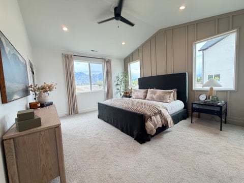 Tiny photo for 2905 W 1930 N #45, Provo, UT 84601 (MLS # 2176809)