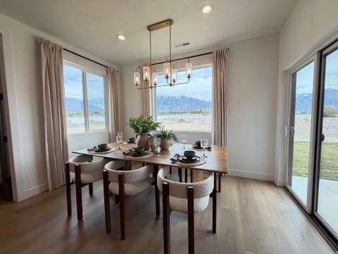 Tiny photo for 2905 W 1930 N #45, Provo, UT 84601 (MLS # 2176809)