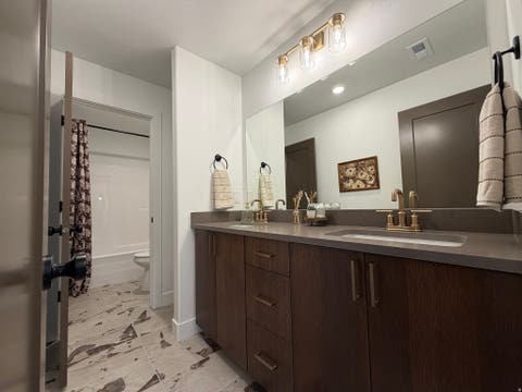 Tiny photo for 2905 W 1930 N #45, Provo, UT 84601 (MLS # 2176809)