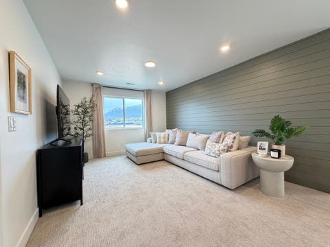 Tiny photo for 2905 W 1930 N #45, Provo, UT 84601 (MLS # 2176809)