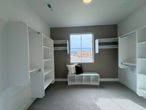 Tiny photo for 2905 W 1930 N #45, Provo, UT 84601 (MLS # 2176809)