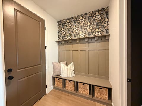 Tiny photo for 2905 W 1930 N #45, Provo, UT 84601 (MLS # 2176809)