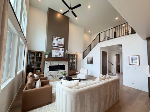 Tiny photo for 2905 W 1930 N #45, Provo, UT 84601 (MLS # 2176809)