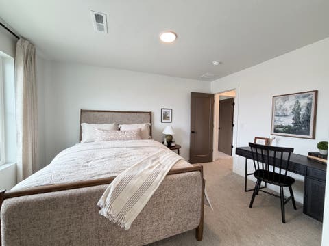 Tiny photo for 2905 W 1930 N #45, Provo, UT 84601 (MLS # 2176809)