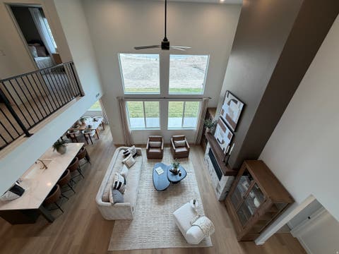 Tiny photo for 2905 W 1930 N #45, Provo, UT 84601 (MLS # 2176809)