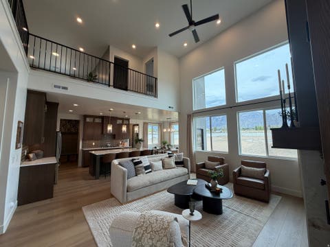 Tiny photo for 2905 W 1930 N #45, Provo, UT 84601 (MLS # 2176809)