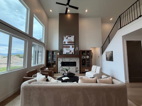 Tiny photo for 2905 W 1930 N #45, Provo, UT 84601 (MLS # 2176809)