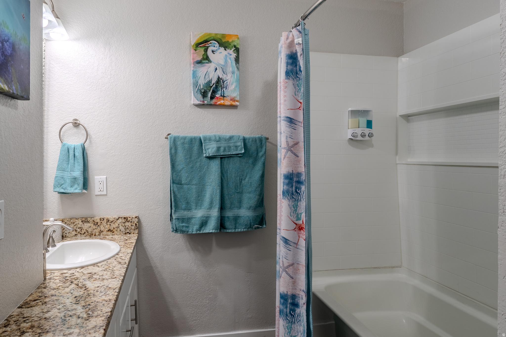 CARRIAGE HOUSE - Residential