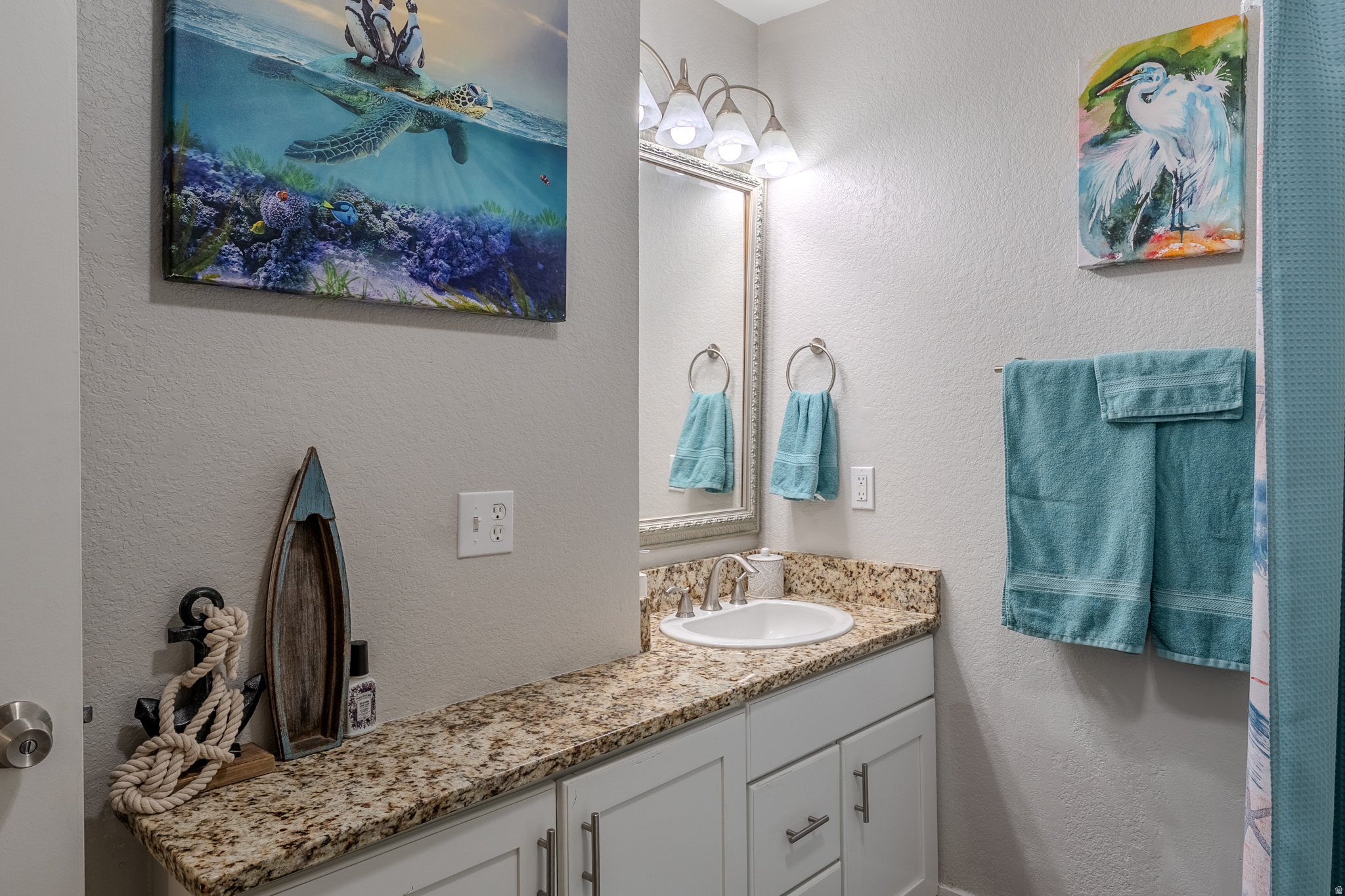 CARRIAGE HOUSE - Residential