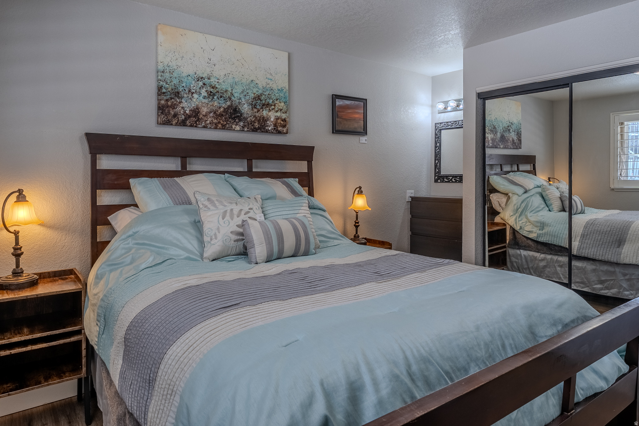 CARRIAGE HOUSE - Residential