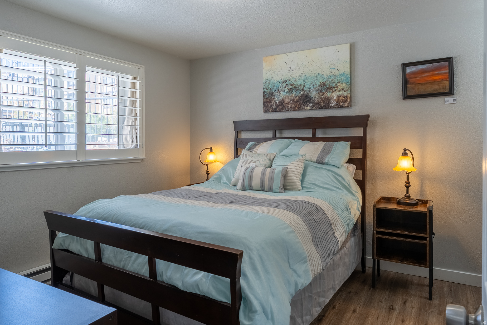 CARRIAGE HOUSE - Residential