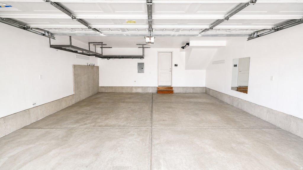 Photo of 1285 W WINCHESTER ST #13, Murray, UT 84123 (MLS # 2177692)