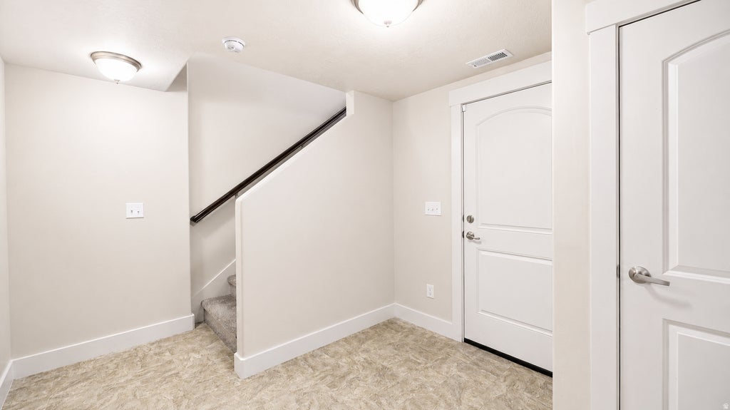 Photo of 1285 W WINCHESTER ST #13, Murray, UT 84123 (MLS # 2177692)
