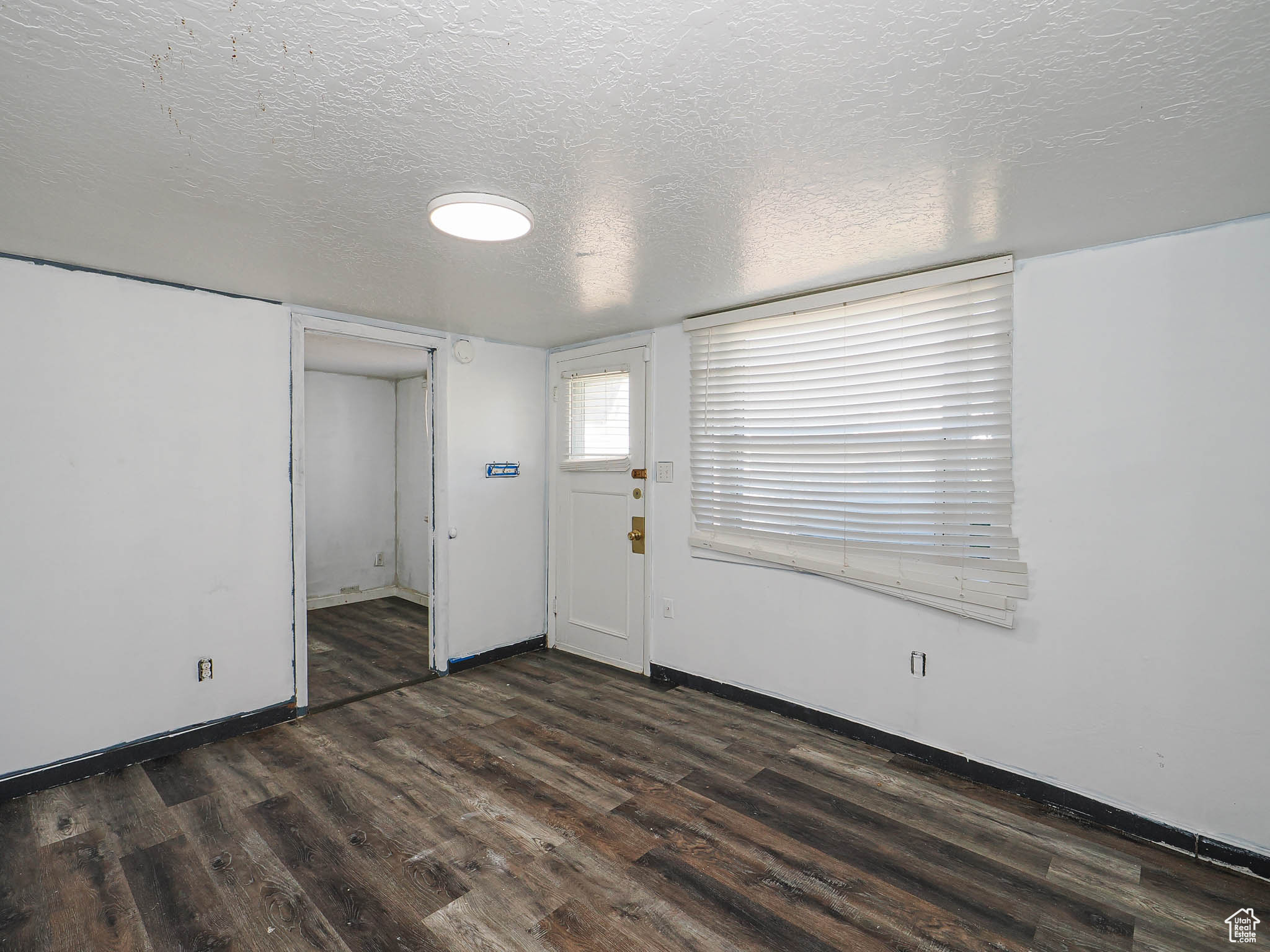 LAKE VIEW ADDITION - Residential