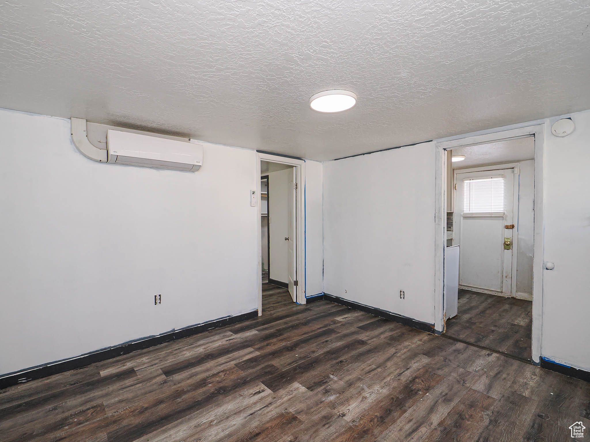 LAKE VIEW ADDITION - Residential