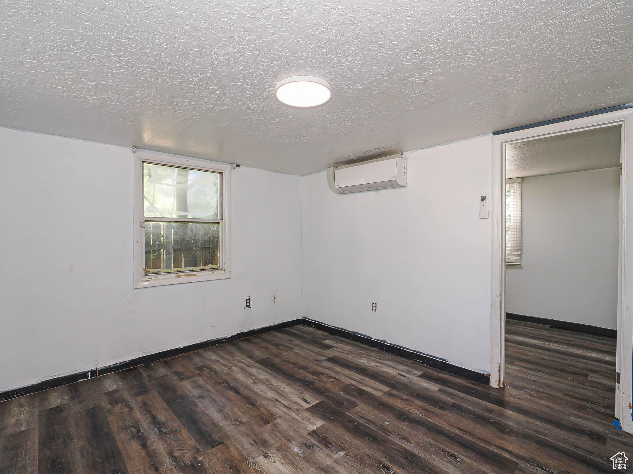 LAKE VIEW ADDITION - Residential