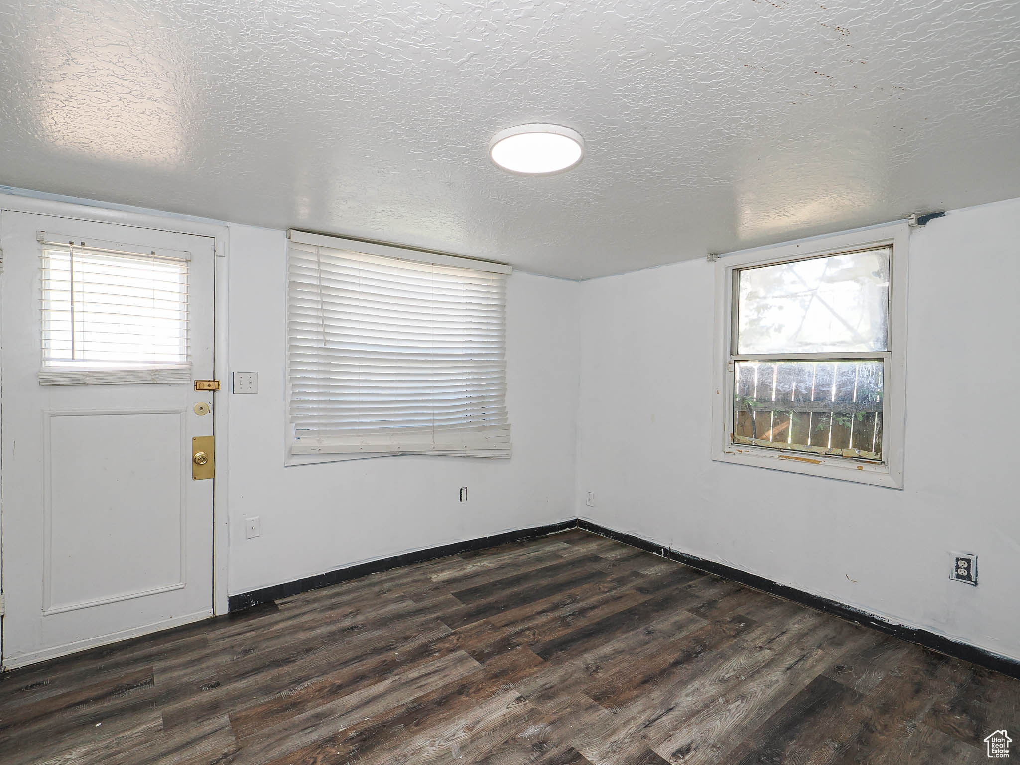 LAKE VIEW ADDITION - Residential