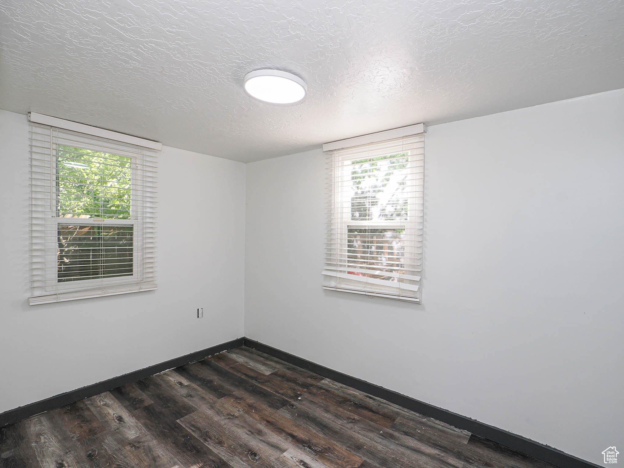 LAKE VIEW ADDITION - Residential