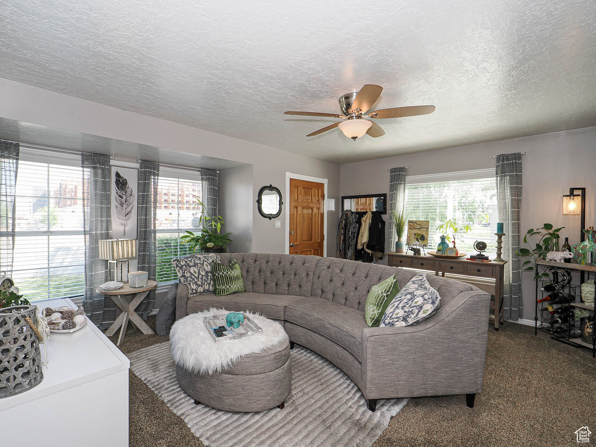 51 W Frontage Rd., Murray, Utah image 11