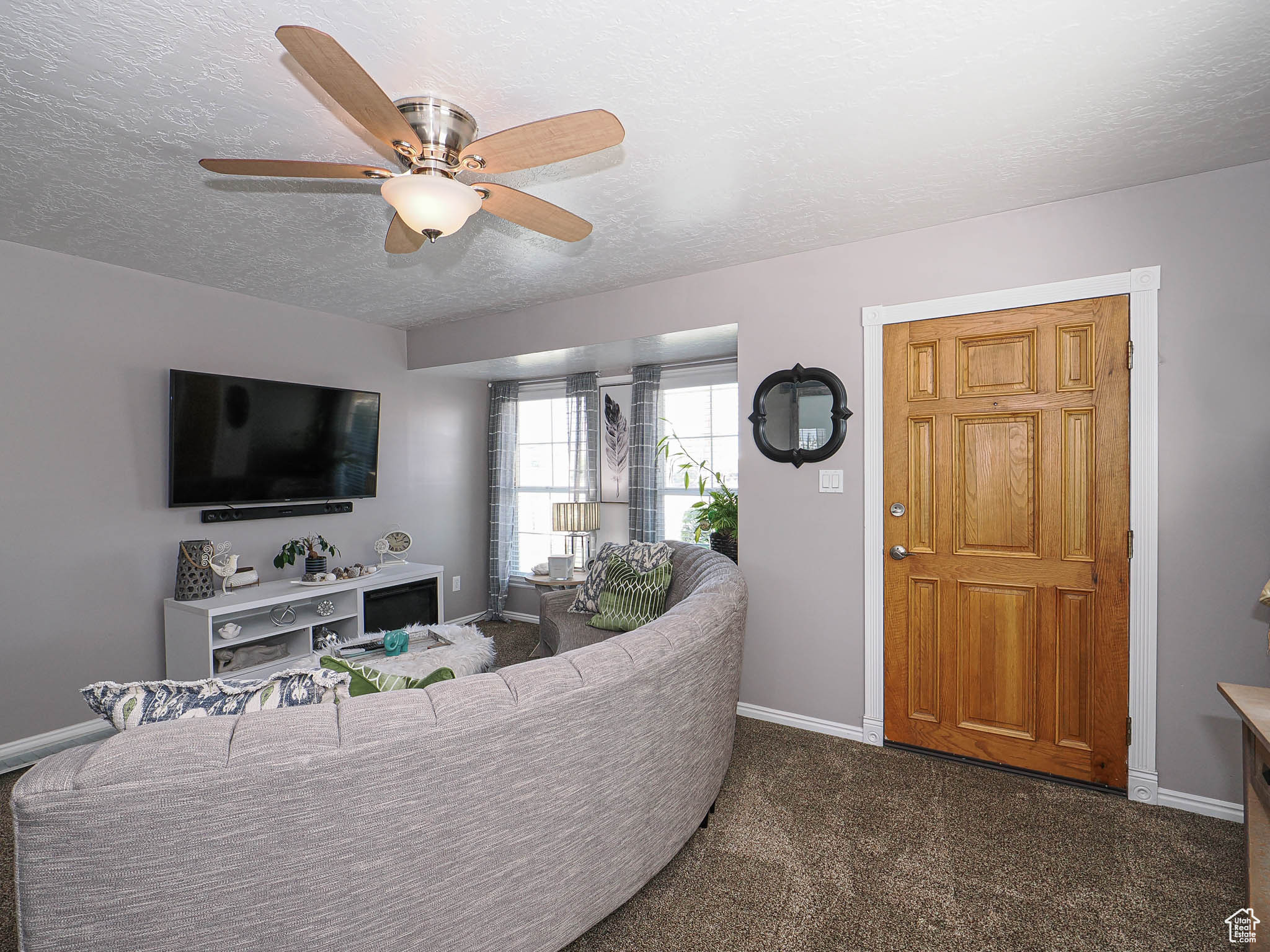 51 W Frontage Rd., Murray, Utah image 14