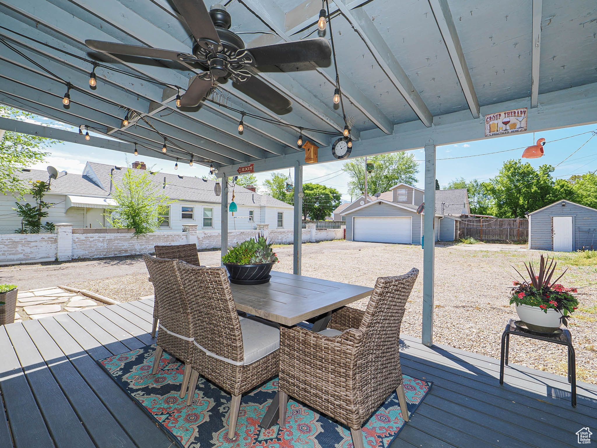 51 W Frontage Rd., Murray, Utah image 9